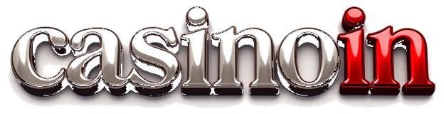 casinoin logo