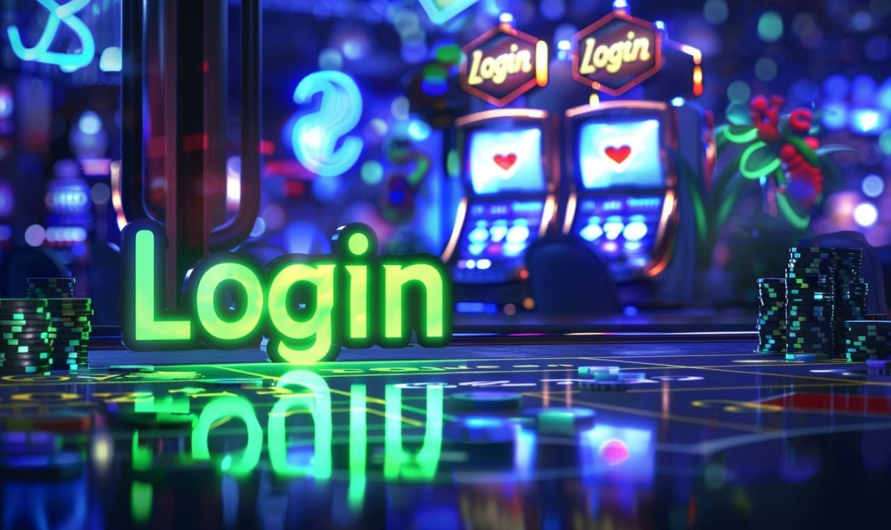 casinoin Super Bingo Menanti Anda di casinoin