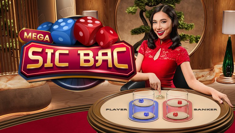 casinoin Membina Platform untuk Pemain Malaysia