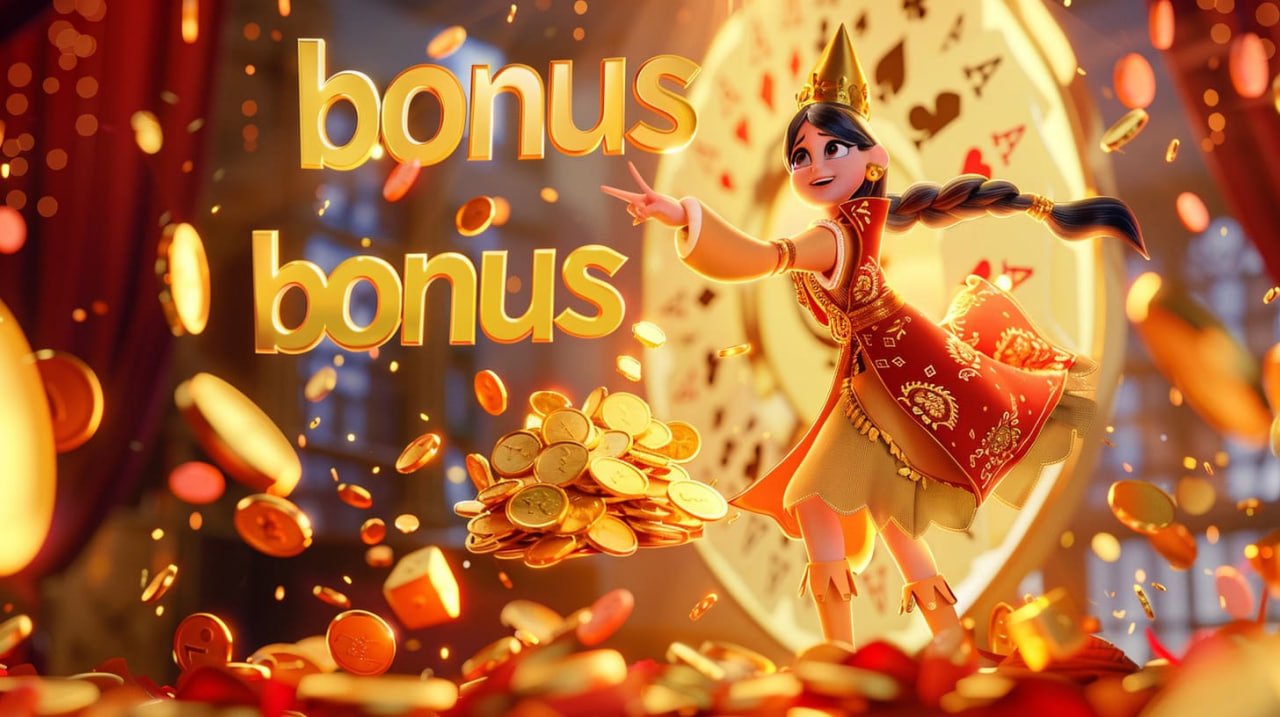 casinoin Terma casinoin Untuk Akaun Malaysia