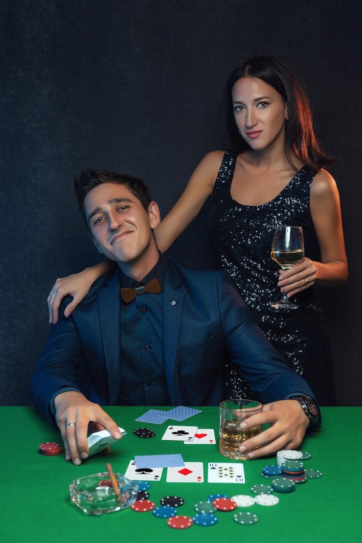 casinoin Koleksi Pragmatic Play Panjang