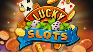 casinoin Wizdom Wonders