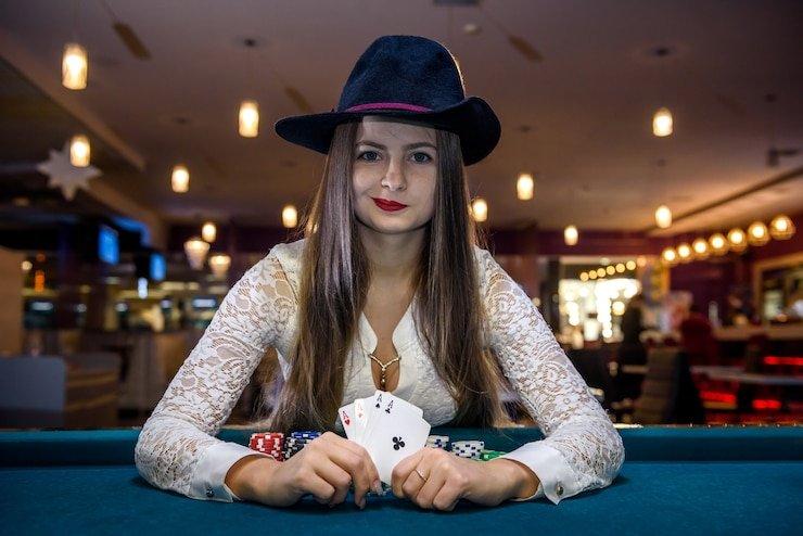 casinoin mobile gaming
