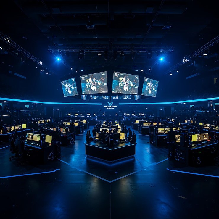 casinoin Ikon Senyum Dan Hati