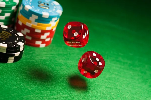 casinoin Aviator, slot dan slip bergerak