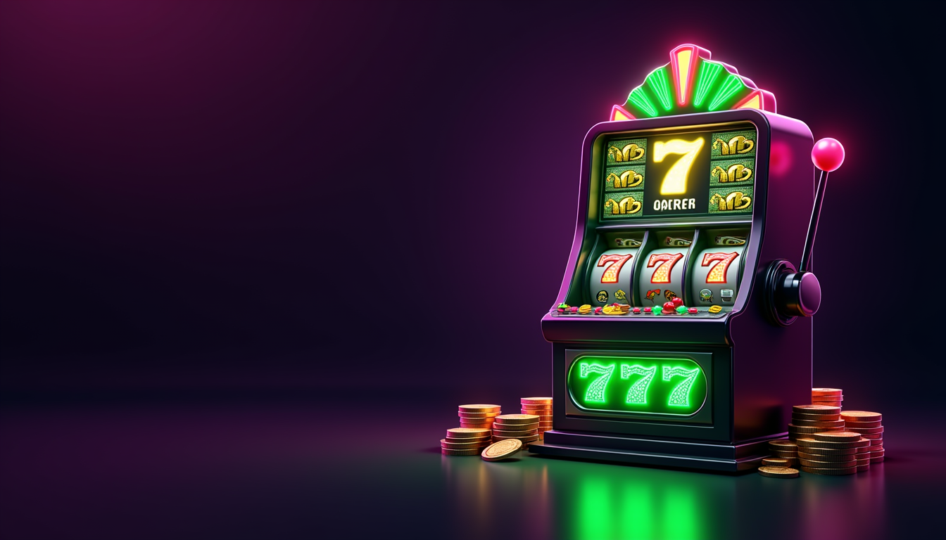 casinoin Emoji Riches di casinoin Malaysia