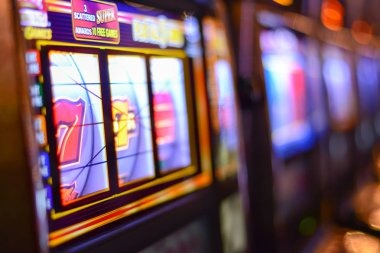 casinoin Struktur Garis Pembayaran Jelas