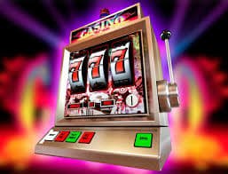 casinoin Kombinasi Angka Fleksibel