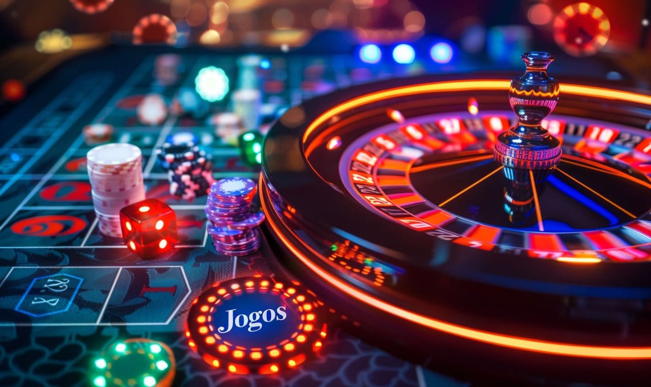 casinoin mobile gaming