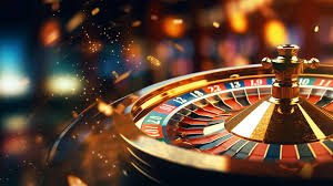 casinoin Perangkat yang Didukung